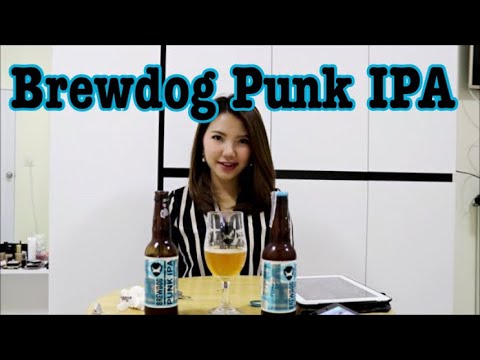 วีดีโอ: เบียร์ BrewDog เปิดตัวสโมสรปั่นจักรยานระดับโลก