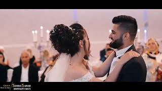 Herkesin Aradığı O Kürtçe Şarkı