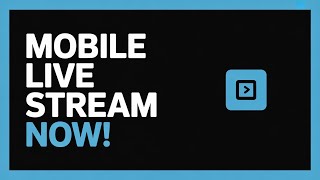 How to Do Live Stream on YouTube from Mobile - Full Guide screenshot 3