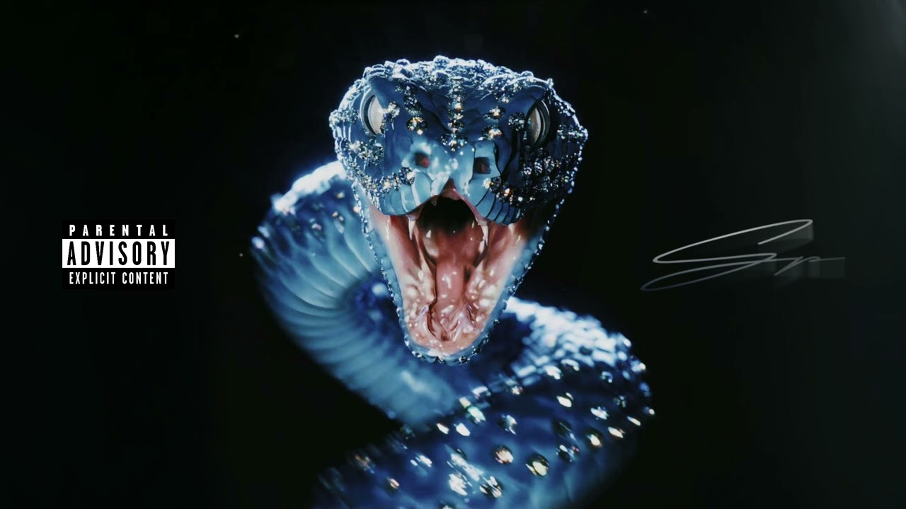 Watch Sean Patrick - Snake Pit (Official Audio) on YouTube Watch Sean Patrick - Snake Pit (Official Audio) on YouTube