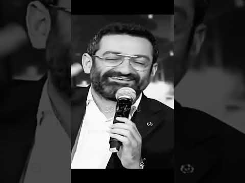 لما الله خلقك تفرغلك علأخر جورج خباز اكسبلور كلاسيك قديم اغاني موسيقى