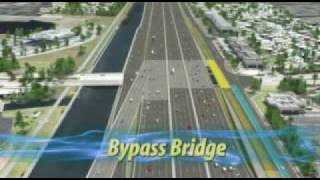 I-595 Corridor
