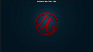 My Logo Countdown 120-111