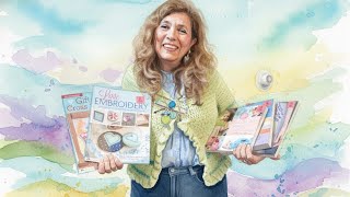 GREAT OLLIE'S HAUL!✨️COOL BOOKS , YARN REVIEW + MUCH MORE! CHECK WITH ME!📚