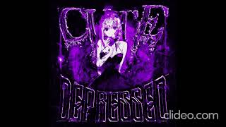 Dyan Dxddy - CUTE DEPRESSED ( Best Part )