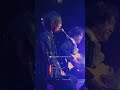 『時計回りのトルク』from GRANRODEO Acoustics 2024 マッタナシ!プラグナシ!