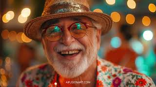Free Senior Man Images! Download High-Quality Stock Photos Now!