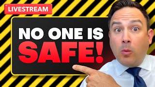 The Most DANGEROUS Fraud Mistakes In Your Workers Comp Case!