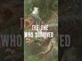 Spino edit #jurassicpark #dinosaur #jurassicworld #spinosaurus #fyp