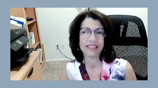 Building Your Toolbox: Understanding the neuroscience behind chronic pain