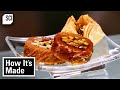 Unveiling the Tastiest Food Creations on Season 15 | How It’s Made | Science Channel
