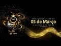DE SENHOR DO BONFIM PARA O MUNDO, BETO JAMBEIRO MAIS UMA VEZ PRESENÇA CONFIRMADA NO CAKE AWARDS EDIÇÃO 2023