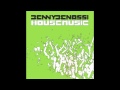 Benny Benassi House Music Coverart 
