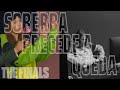 QUANDO A SOBERBA PRECEDE A QUEDA, ISSO NÃO É SOBRE THE FINALS! - THE FINALS (Review)
