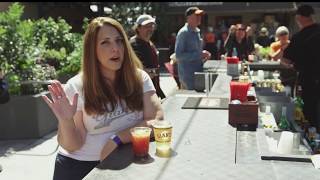 Is Alcohol Gluten-Free? Here Are The Answers.