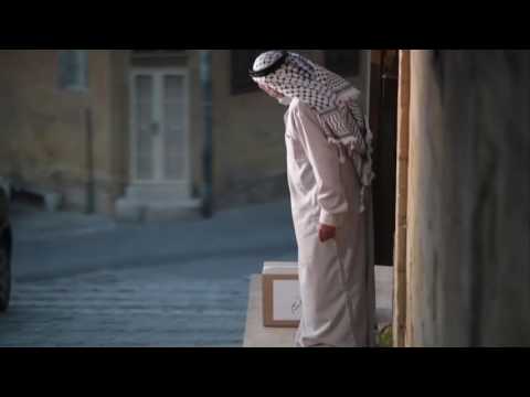 أنشودة أصوم لخالقي شهرا رمضان 2014 عادل الكندري 