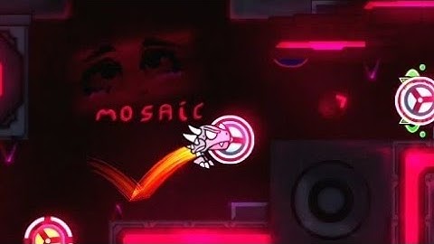 progress report 3 | 1 part "Fear not"