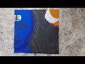 Mahashivaratri special Shiva rangoli🙏🙏