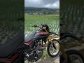 #crf150l#crf150#surex#surexgank#supermotoherex#crfherex#proper#beranda#trending#hd#fyp
