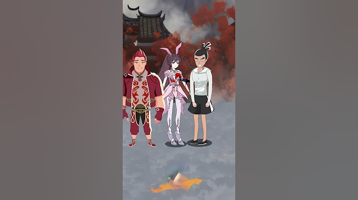 唐三竟然故意伤害小舞二次元夏日暴击唐三小舞