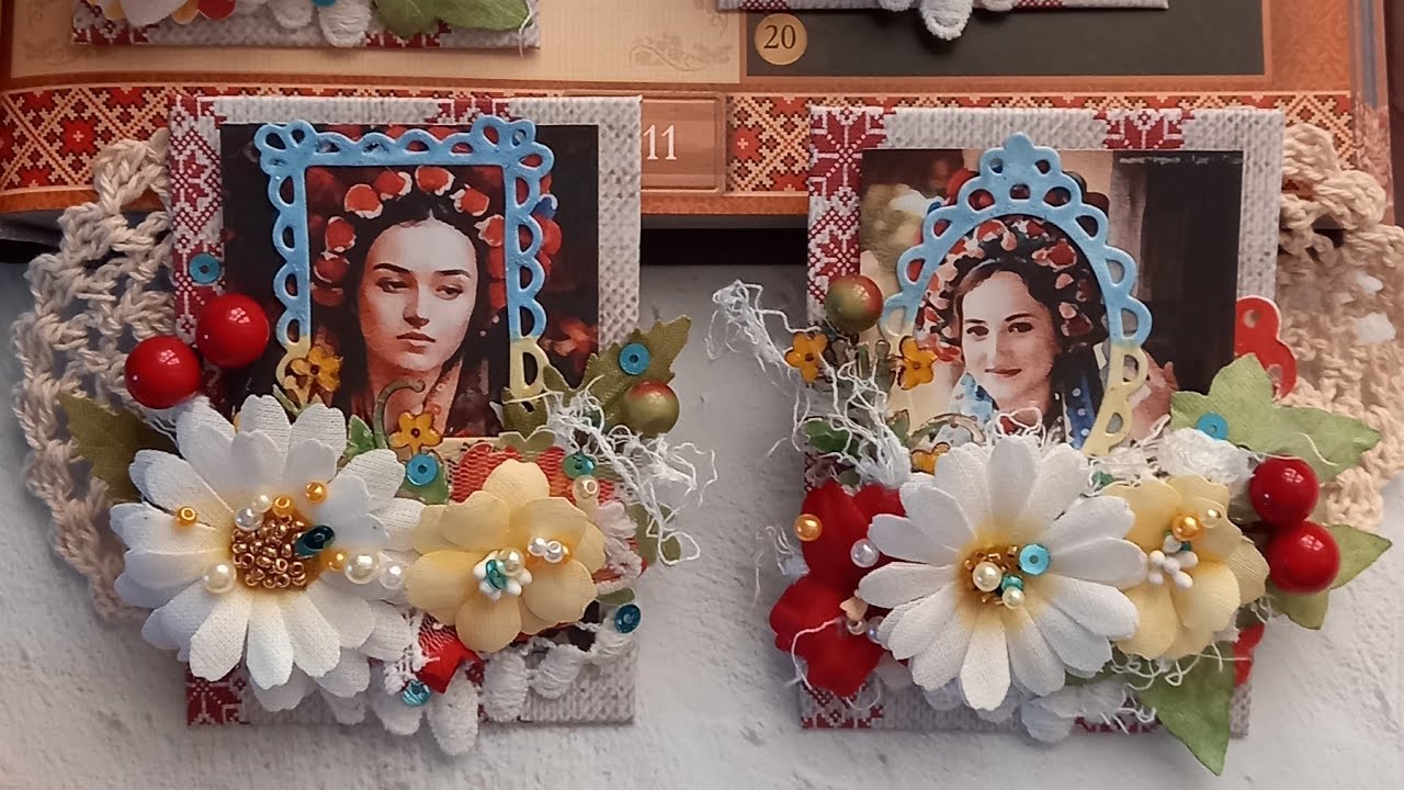 АТС - что это такое и как её создать - YouTube