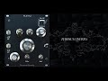Zerosum Inertia - PLXNA2