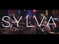 Snarky Puppy &amp; Metropole Orkest - Sylva (Official Trailer)