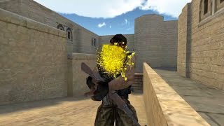 Counter Attack Gun Strike Special Ops Shooting - FPS Shooting Games Android - Android ios GamePlay screenshot 4