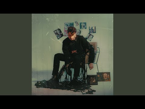 море лун, Pyrokinesis - Карусель