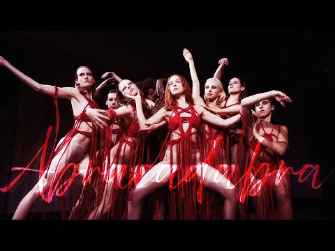 「 SDS 」Abracadabra ᴹᴱᴾ 「 SDS 」Abracadabra ᴹᴱᴾ