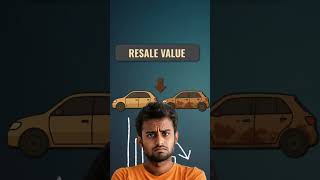 E20 Petrol Explained | Mileage, Engine Damage &amp; Real Cost | EV Future?