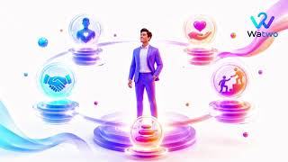 EN - Mod 13 - Lesson 103 - Becoming an Attraction Leader