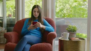 MPC : MyVirtualMPC Explainer : How To Use MyVirtualMPC App screenshot 3