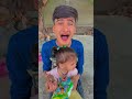 Mama Mama Oh mama❤️😏#shorts #funny #riyanshikimasti #trending #comedy #trendingshorts