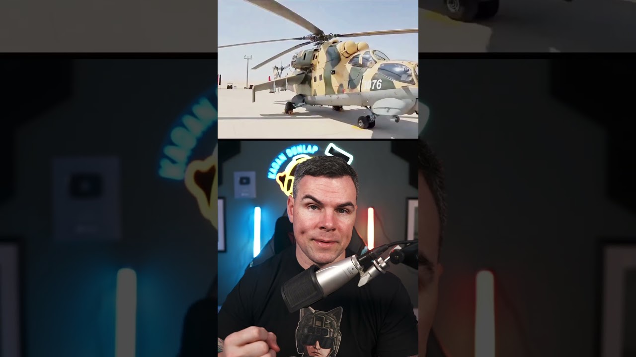 Египетские вооруженные силы провели масштабный смотр и демонстрацию в Каире.