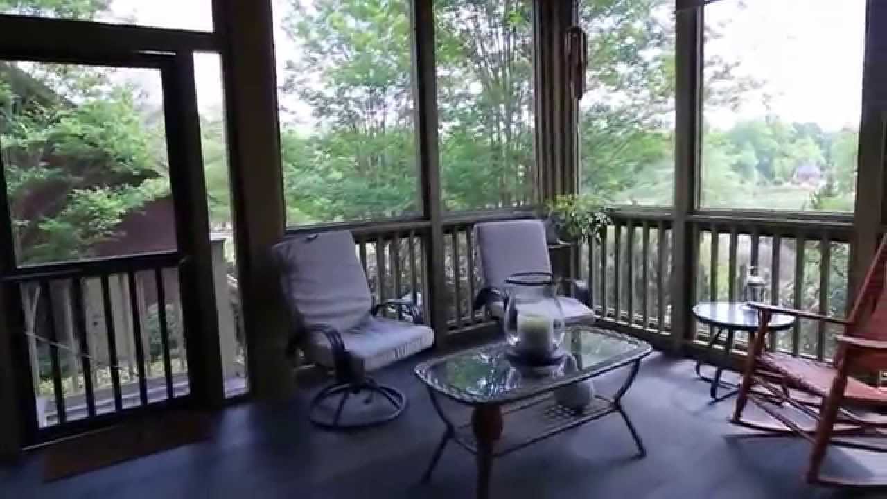 105 Austin Brook Street, Simpsonville SC Home for Sale in Griffin Park