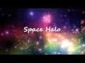 Olivia Lufkin- Space Halo Sub Espa&ntilde;ol