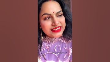 Must have red lipsticks for newly wed bride #bridelipstick #redlipstick #newbride #shorts #YT #viral