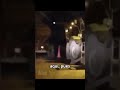 Misterioso fenómeno inexplicable captado en una carretera 😰💀