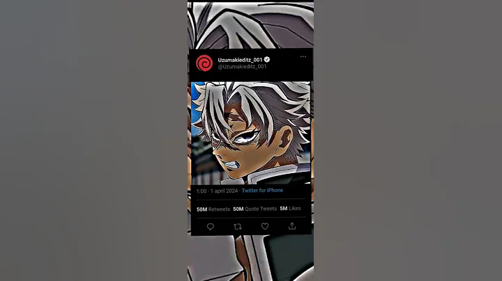 Tanjiro finally moved the giant boulder|| Demon Slayer Season 4#tanjiro #tanjirokamado #demonslayer