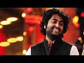 Arjit Singh New Song Habib Wahid Didha Arjit Singh New Song Habib Wahid Didha