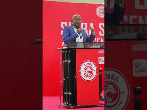 TUSIMAMIE VIZURI YALE TUNAYO YAANGALIA 