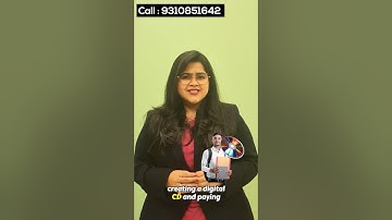 Passport Name Change procedure online | father & mother name correction on passport