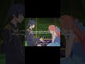 كيووت    اكسبلور انمي   تياراروز أكواستيد لايك اشتراك