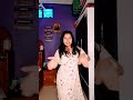 guys ye dance kesa laga aap ko#trending#dance#youtubeshort#shortvideos#youtubeshort#trendings#dance