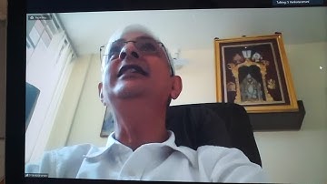 Levy and Collection under GST by CA S Venkataramani