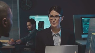 E-invoicing Essentials for GST: A Simplified Guide for Indian Businesses