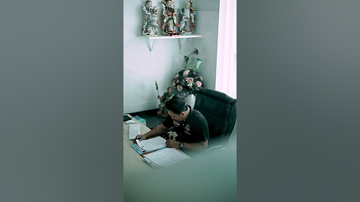 ตามติด CEO ไปทำงานกัน 1 วันต้องทำอะไรบ้าง??