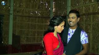 বউযর গলম Dhor Vadaima Bangla Comedy Natok Bangladeshi Koutuk ধর ভদইম কতক