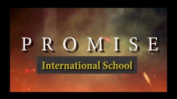 We Need Air || Class -1, Environmental Studies || Chapter-6 || CBSE ||